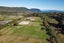 12 Oakdale Drive, Kinloch, Taupo - Carousel 3