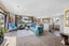 10 Bulteel Street, New Plymouth, New Plymouth - Carousel 5