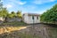 30 Whitfield Street, Sumner, Christchurch - Carousel 17