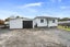 32 Raurimu Avenue, Onerahi, Whangarei - Carousel 3