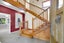427 Mataro Road, Onaero, Urenui - Carousel 8