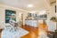 2/4 Arkles Strand, Arkles Bay, Rodney, Auckland - Carousel 16
