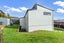 3 Medway Street, Kingswell, Invercargill - Carousel 28