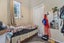 69 Doubtless Bay Drive, Karikari Peninsula, Karikari Peninsula - Carousel 13