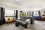 26 Marlowe Drive, Leamington, Cambridge - Carousel 10