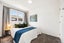 1/39 Margate Road, Blockhouse Bay, Auckland - Carousel 11