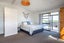 36 Calais Terrace, Ostend, Waiheke Island - Carousel 15