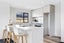 6 Dalness Crescent, Halswell, Christchurch - Carousel 3