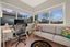 18 Tabart Street, Woolston, Christchurch - Carousel 11