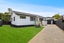 7 Bain Place, Bucklands Beach, Auckland - Carousel 31