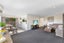 34A Rewarewa Crescent, Waikanae, Waikanae - Carousel 5