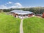 185 Centre Road, Mosgiel, Dunedin, Otago - Carousel 24