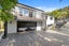 89 Landsdowne Terrace, Cashmere, Christchurch - Carousel 1