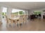 189C Kerikeri Inlet Road, Kerikeri, Kerikeri - Carousel 4