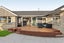 29 Compton Street, Woolston, Christchurch - Carousel 4