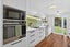 166 Opawa Road, Hillsborough, Christchurch - Carousel 3