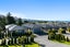 4 Montecillo Lane, Mornington, Dunedin - Carousel 22