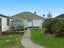 89 Clyde Crescent, Roslyn, Palmerston North - Carousel 11