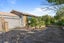 1/56 Glen Road, Ranui, Auckland - Carousel 3