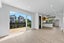 2 Taiheru Road, Karaka, Papakura - Carousel 4