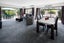 2 Woburn Court, Rototuna North, Hamilton - Carousel 9