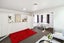 21 Saxbys Road, Glenview, Hamilton - Carousel 4