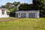 56 Upper Pitone Road, Pitone, New Plymouth - Carousel 2