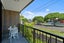 2/93 Gribblehirst Road, Sandringham, Auckland - Carousel 5