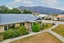 32O Mcbride Street, Frankton, Queenstown - Carousel 14