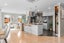 362 Borman Road, Flagstaff, Hamilton - Carousel 9