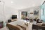 20 Rua Kai WAY, Brooklyn, Wellington - Carousel 5