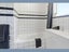 37 Balfour Street, Mornington, Wellington - Carousel 12