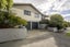 4 Morgans Road, Glenwood, Timaru - Carousel 26