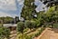 777 South Titirangi Road, Titirangi, Auckland - Carousel 35