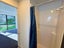 60 Rawhiti Road, Pukerua Bay, Porirua - Carousel 9