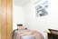 3K/189 Hobson Street, Auckland Central, Auckland - Carousel 10