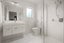39 Eldonwood Drive, Matamata, Matamata - Carousel 14