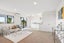 9 Rubens Lane, West Harbour, Auckland - Carousel 29