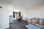 3/86 Grove Street, The Wood, Nelson - Carousel 6