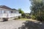 1/23 View Road, Henderson, Auckland - Carousel 4