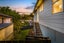 2 Kilcar Place, Massey, Auckland - Carousel 17