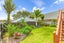 101B Hutchinson Avenue, New Lynn, Auckland - Carousel 24