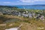 30 Papaunahi Road, Bowentown, Waihi Beach - Carousel 31