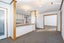 2 Severn Street, Mosgiel, Mosgiel - Carousel 7