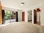 21A Newington Avenue, Maori Hill, Dunedin - Carousel 9