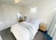 68 Winters Road, Redwood, Christchurch - Carousel 9