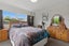 30 Murray Street, Bell Block, New Plymouth - Carousel 11