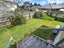 1/117 Astley Avenue, New Lynn, Auckland - Carousel 13