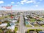 23C Tramway Road, Strathern, Invercargill - Carousel 22