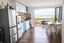 809 Whangaparaoa Road, Manly, Whangaparaoa - Carousel 1
